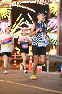 BIB: 
                            <button type="button" onclick="openModal(23316702)" class="btn btn-primary btn-sm float-right btn-popup" data-toggle="modal" data-target=".modal-high-quality">
                        <i class="fas fa-shopping-cart"></i> Add to Cart
                    </button>
                                            <button type="button" onclick="isThisMe(23316702, true)" class="btn btn-success btn-sm float-right btn-popup btn-isme hidden" data-toggle="tooltip" data-placement="bottom" title="นี่คือรูปของคุณใช่ไหม คลิกที่นี่เพื่อเอาเข้าอัลบั้ม">
                        <i class="fas fa-plus"></i> Add to album
                    </button>
                    <button type="button" onclick="isThisMe(23316702, false)" class="btn btn-warning btn-sm float-right btn-popup btn-isnotme hidden">
                        <i class="fas fa-ban"></i> Remove from album
                    </button>